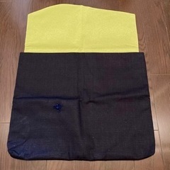 和装小物　バッグ　袋の画像