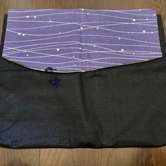 和装小物　バッグ　袋