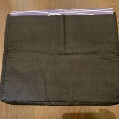 和装小物　バッグ　袋の画像