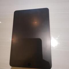 iPadmini5 256GB