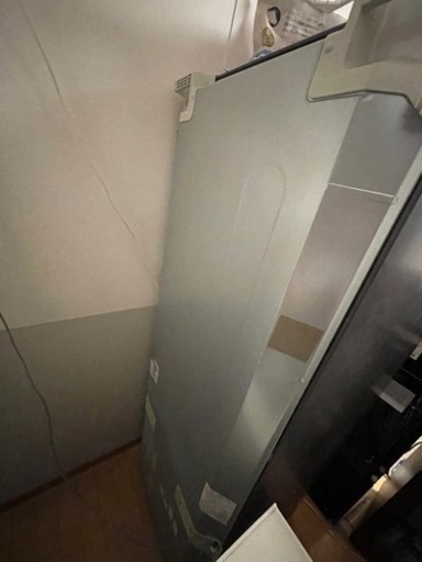 家電 キッチン家電 冷蔵庫