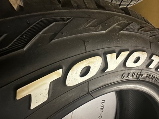 車のパーツ タイヤ、ホイール