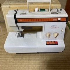 家電 生活家電 ミシン