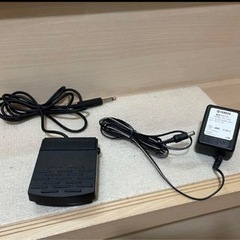 YAMAHA ピアノ　新生活の画像