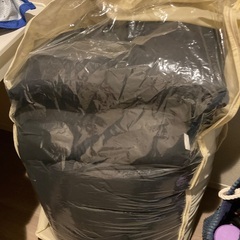 引っ越しのために売ります！の画像