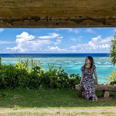 WEBデザインを学んで副業したい人のサポートします。の画像