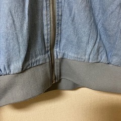 婦人服の画像