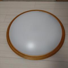 家具 照明器具