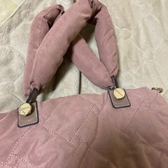 バッグの画像