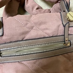 バッグの画像