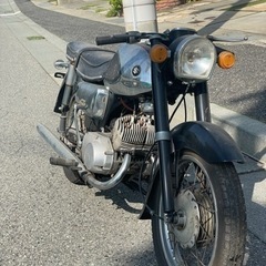 コレダ号150cc