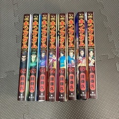 本/CD/DVD マンガ、コミック、アニメ