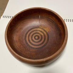 生活雑貨 家庭用品 キッチン雑貨　食器　木　お皿　トレー　入れ物