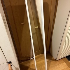 家具 ミラー/鏡