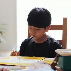 【7月～：学童落ちた・学童保育＆放課後児童クラブなどに悩む子ども...