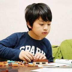 【9月～：2学期・おうち発明探究学童の利用者募集中！】千葉県＆茨城県おうち発明探究学童・イミュマルキッズの画像