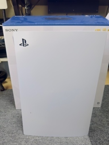 家電 季節、空調家電 空気清浄機