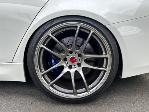 車のパーツ タイヤ、ホイール