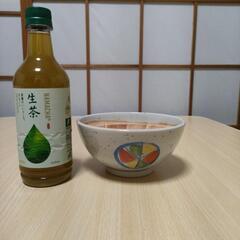 藤峰 どんぶり形すり鉢 