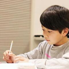 【7月～：学童落ちた、学童保育＆放課後児童クラブなどに悩む子ども...