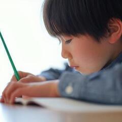 【7月～：学童落ちた、学童保育＆放課後児童クラブなどに悩む子ども...