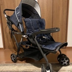 子供用品 ベビー用品 ベビーカー、バギー