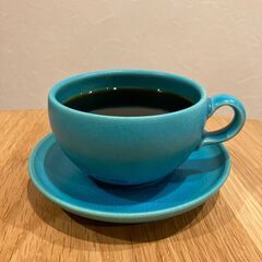 これから始めるコーヒー体験の画像