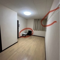 家具 ベッド ダブルベッド