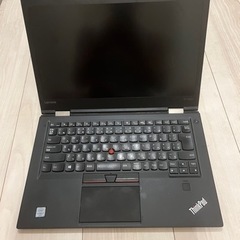 パソコン 周辺機器の画像