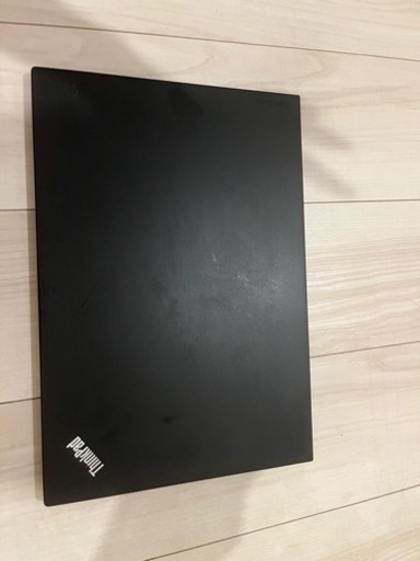 パソコン 周辺機器