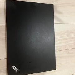 パソコン 周辺機器