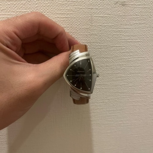 服/ファッション アクセサリー 腕時計