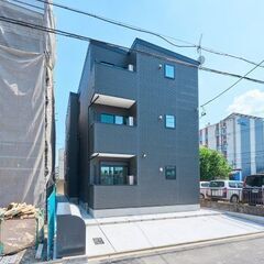 笠寺駅９分！1LDK！初期費用12万円！CRASTINE弥次ヱ町...
