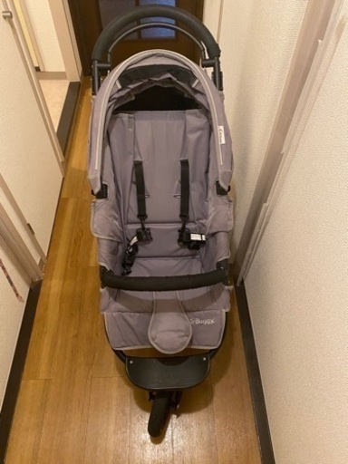 【最終値下げ】子供用品 ベビー用品 ベビーカー、バギー