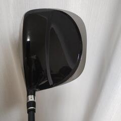 スポーツ ゴルフの画像