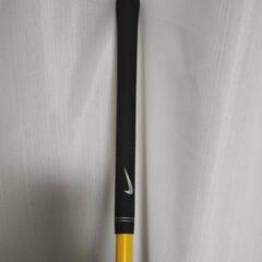 スポーツ ゴルフの画像