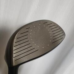 スポーツ ゴルフの画像