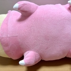 ★ ポケモン ヤドン ぬいぐるみ ★の画像