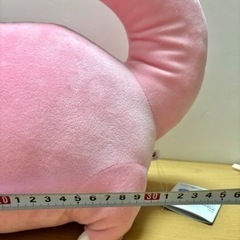 ★ ポケモン ヤドン ぬいぐるみ ★の画像