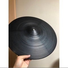最新のトレーニングドラムキット  Pearl パール  の画像