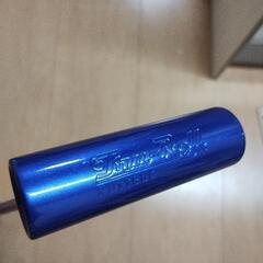 ゴルフパターの画像