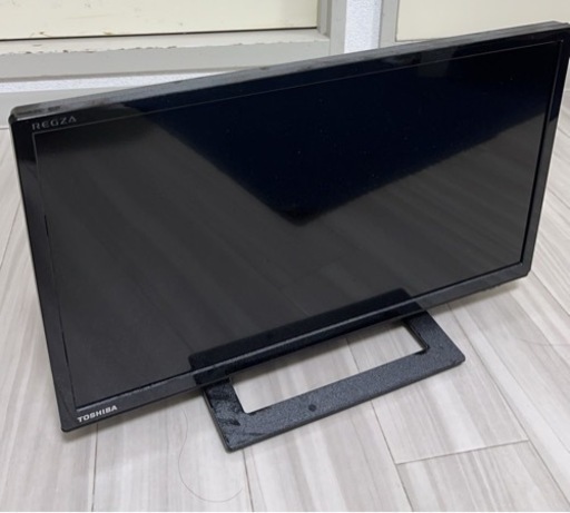 家電 テレビ 液晶テレビ