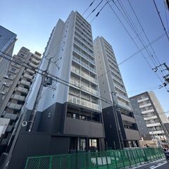 ✅当社だけ⁉️✨✔️完全初期費用無料‼️🌠✨初期費用０円契約可➕...