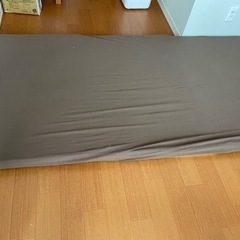マットレス　2組の画像