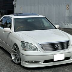 修復歴,色替無し セルシオ 31後期 Cインテリ 内外装極上車 ...