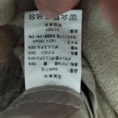 シングル夏向き毛布の画像