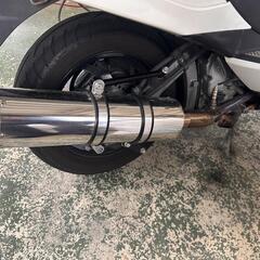 スズキ  スカイウェイブ　cj44 美品ですの画像