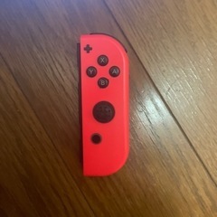 任天堂Switch Joy-Con右R