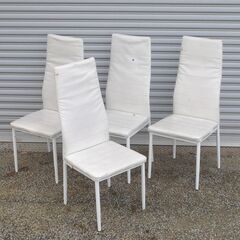 配達先決定🚚　設置・無料配達します🚚作業場にどうぞ！💖軽量ダイニ...