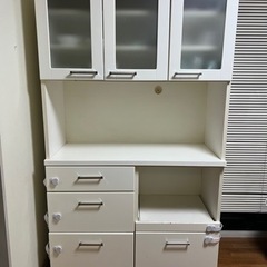 家具 収納家具 食器棚、キッチン収納